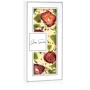 Шоколад Laviva Chocolate White chocolate "Kiwi" 28% Киви белый 90 г (UA-0048)