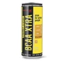 Аминокислота для спорта Activlab BCAA Xtra Drink 250 ml Apple