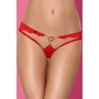 Эротические трусики Obsessive 829-PAN-3, L/XL