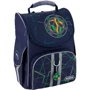 Рюкзак Kite Education каркасный Football K20-501s-2: Тип Для средней школы