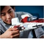LEGO Star Wars Зоряний руйнівник типу "А" (75275) фото 11