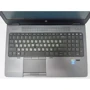 HP Zbook 15 G2 Approved Витринный образец фото 6