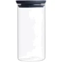 Емкость для хранения Brabantia 1.1 л модульная (298264)