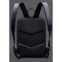 Рюкзак BlankNote Foster 1.1 Темно-синій (BN-BAG-39-1-navy-blue): Країна виробник Украина