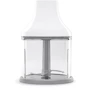Блендер Smeg HBF12WHEU: Объем чаши, л 1.4