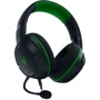 Наушники Razer Kaira X for Xbox Black (RZ04-03970100-R3M1): Диапазон частот (Гц) 20 - 20000