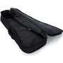 Чохол GATOR GBE-UKE-SOP Soprano Ukulele Gig Bag фото 3