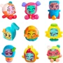 Фігурка Moji Pops S1 (PMP1D824IN00) фото 4