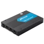 Micron 9300 MAX 3.2 TB (MTFDHAL3T2TDR-1AT1ZABYYT)