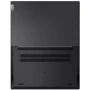 Ноутбук Lenovo V15 G4 AMN (82YU00MEGE): Оперативная память 8 ГБ