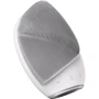 Звукова щітка для обличчя GESKE Sonic Facial Brush 5 в 1 White (GK000010WH01): Тип Щетка