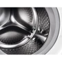Встраиваемая стиральная машина Electrolux EW7W368SIU: Класс стирки A