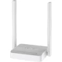 Маршрутизатор Wi-Fi Keenetic 4G (KN-1211)