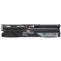 Видеокарта GIGABYTE GeForce RTX 4080 16GB GAMING OC (GV-N4080GAMING OC-16GD): Назначение Геймерские