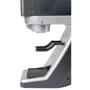 Кофемолка Baratza Sette 30 AP фото 8