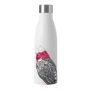 Термос Maxwell & Williams Galah MARINI FERLAZZO 500 мл (JR0017)