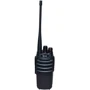 Рація носимая TID-Electronics TD-Q7 ​​UHF