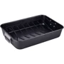Форма для запекания MasterPro Smart 40х28 см (BGMP-7333)