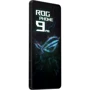 Смартфон Asus ROG Phone 9 FE 16/256GB Phantom Black (Global)