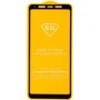 Аксесуар для смартфона BeCover Tempered Glass Black for Samsung A920 Galaxy A9 2018 (703139)
