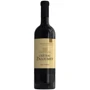 Вино Chateau Paloumey 2011 червоне сухе 0.75 л (BW29400)