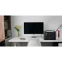 Зарядная станция EcoFlow RIVER Max 576Wh (EFRIVER600MAX-EU) UA: Особенности модели Чистая синусоида, Управление со смартфона, Дисплей, Светильник, Маленькие, Wi-Fi