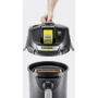 Пылесос Karcher AD 2 Battery Set (1.348-301.0): Максимальная мощность 230 Вт