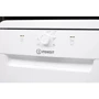 Посудомийка Indesit DSFE 1B10 фото 19