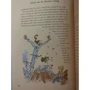Roald Dahl: Charlie and the Chocolate Factory (Colour Edition): Жанр Домашнее чтение