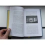 Пол Кідуелл: Психологія міста. Як бути щасливим у мегаполісі: ISBN 978-5-00117-557-5