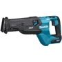 Сабельная пила Makita JR002GZ
