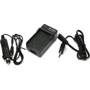 Зарядное устройство PowerPlant Panasonic DMW-BLF19 (DV00DV2355): Совместимость Panasonic DMW-BLF19