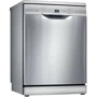 Посудомийка Bosch SMS2HTI54E