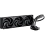 Кулер Arctic Liquid Freezer II - 420 (ACFRE00092A)