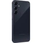 Смартфон Samsung Galaxy A55 5G 8/128GB Awesome Navy Approved Витринный образец фото 8