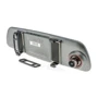 CYCLON DVR MR-77 FHD: Угол обзора, градусов 120