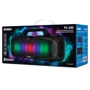 Акустика SVEN PS-480 Black фото 10
