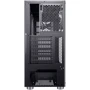 Корпус 2E RECANO (2E-G3403) фото 11