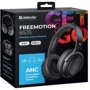 Наушники Defender FreeMotion B535 ANC Black (63535) фото 5