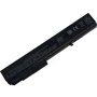 Батарея для ноутбука Акумулятор POWERPLANT HP EliteBook 8530 / 14,4V / 5200mAh (NB00000127)