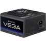 Блок питания Chieftec 850W Vega (PPG-850-S) UA