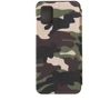 Чехол для телефонов BeCover Book Exclusive Camouflage for Samsung M317 Galaxy M31s (705266): Совместимость Samsung M317 Galaxy M31s