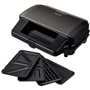 Sencor SSM 9978BK