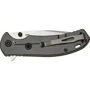 Нож и мультитул SKIF Sturdy II SW olive (1765.03.00): Количество функций 1