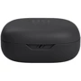 Навушники JBL Wave 300 Black (JBLW300TWSBLK): Діапазон частот (Гц) 20-20000
