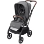 Прогулочная коляска Maxi-Cosi Leona2 Selext Grey (1204029111)