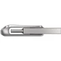 USB-флешка SanDisk 64GB Dual Drive Luxe USB 3.1+USB-C (SDDDC4-064G-G46): Максимальная скорость чтения, МБ/с 150