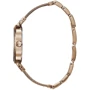 Наручний годинник GUESS W0638L4: Стиль класичний