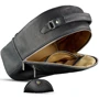 Жіночий рюкзак Kylie BlankNote чорний (BN-BAG-22-onyx): Тип рюкзаки