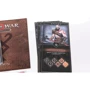 God of War (на русском) (242257): Возраст от 14-ти лет